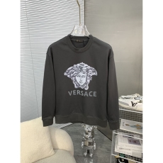 Versace Hoodies